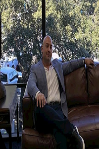 Peter Gregory Striker | Spacious Interiors for Long Drives.png