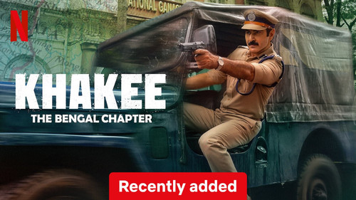 15a7dc98 ed60 4e17 b429 482a26417ff2.jpg