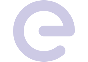 Company Logo White