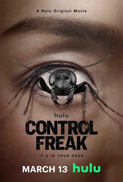 Control Freak 2025 English Hulu WEB DL H264 AAC 1080p 720p 480p ESub.webp