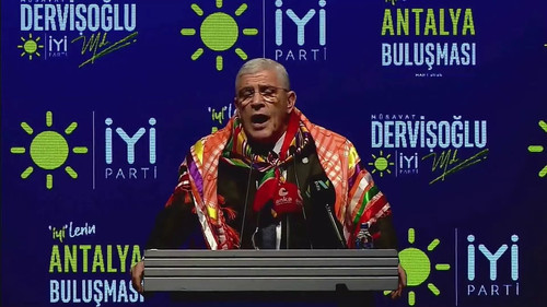 A4YmbNw ZNc7qNkA.jpg