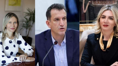 480971036 977010427942462 6828475257074583720 n.jpg? nc cat=100&ccb=1 7& nc sid=127cfc& nc ohc=YuXKK.jpg