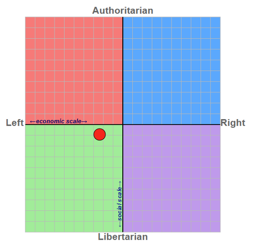 Screenshot 2025 03 21 163502.png