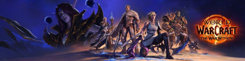 WoW War Within.jpg