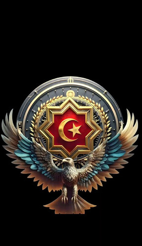 RB 4Pm8SWvOv6iS2.jpg