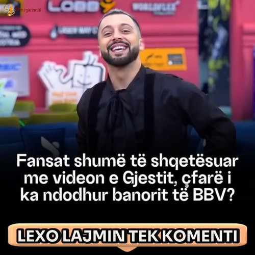 485864605 1099660532175858 4611785010764304820 n.jpg?stp=dst jpg p526x296 tt6& nc cat=107&ccb=1 7& n.jpg