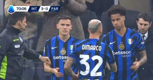 18275792347766064137?url=https%3A%2F%2Fcdnimpuls.com%2Fnewsport.al%2Fmedia3%2F 1200 630 1733512667xs.jpg