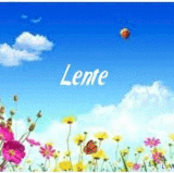 lente voorjaar stimulans.gif