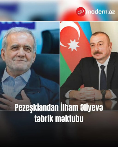 486165039 1208337814634069 5057217998858073983 n.jpg?stp=dst jpg s640x640 tt6& nc cat=104&ccb=1 7& n.jpg