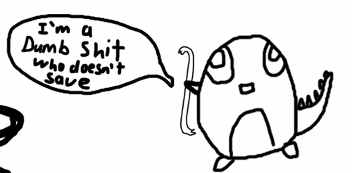 firefox HO6oOrZEJf.png