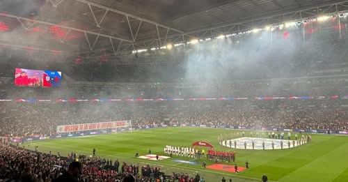 72541735340186067?url=https%3A%2F%2Fshqiptarja.com%2Fuploads%2F780x440%2F1742586550 Londer1.jpg%3Fv%.jpg