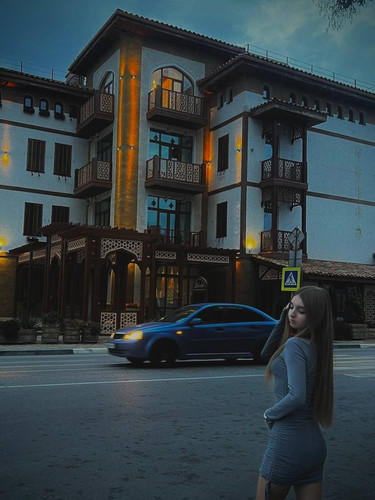 qjePoVdSCUWt4L u1vHAjwEcfo79IKL0FHynOdyc0RTYGZbA5wdZMLoNwox9GD9fNbhRPxqkwz0b69OKM0efzn n.jpg