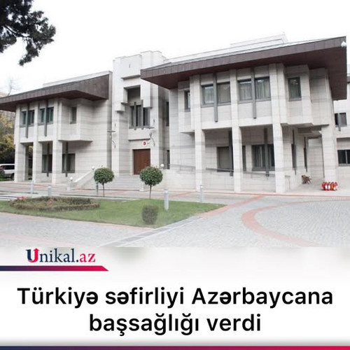 486154086 627309483448325 8353190038511623307 n.jpg?stp=dst jpg p526x296 tt6& nc cat=111&ccb=1 7& nc.jpg