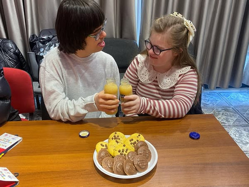 485707299 18219062116292113 2998859216423933710 n.jpg?stp=dst jpg s600x600 tt6& nc cat=107&ccb=1 7& .jpg