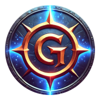 Logo without BG200px.png