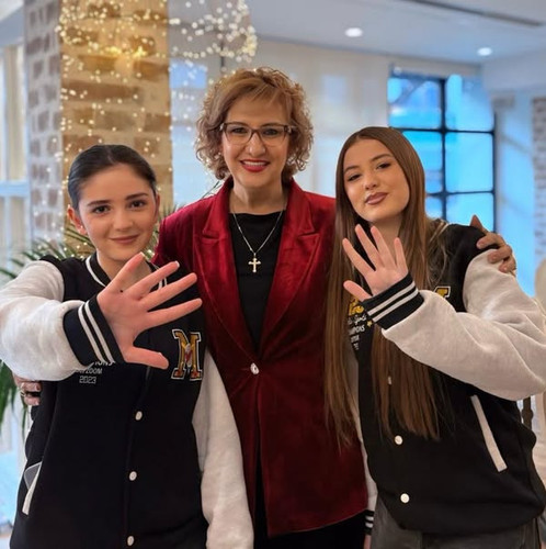 485250589 1196326495830639 2873629324664017258 n.jpg?stp=dst jpg p600x600 tt6& nc cat=100&ccb=1 7& n.jpg