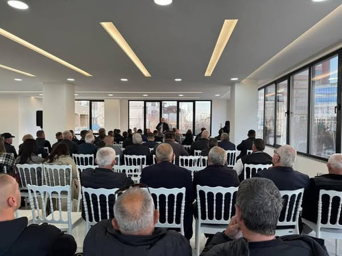 486012052 966338598989344 523604886041528018 n.jpg?stp=dst jpg s600x600 tt6& nc cat=110&ccb=1 7& nc .jpg