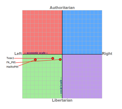 Screenshot 2025 03 21 164233.png