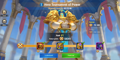 Hero Tournament of Power.png