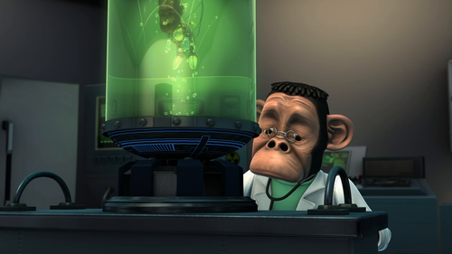 Little.Gobie.2010.1080p.ROKU.WEB DL.DD5.1.H.264 Hurtom 002.png