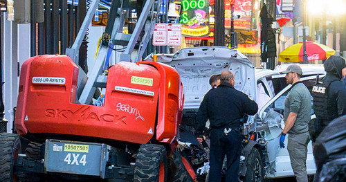 856x480 22d044fa 6429 434a a430 c83475b3e9fc.jpg