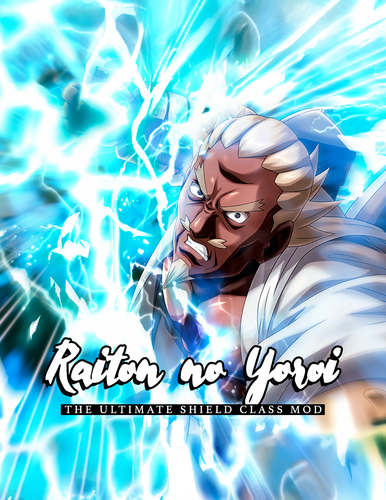 Raiton no Yoroi.png
