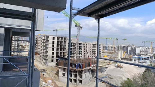 Lv zNGv7Ryag6zxi.jpg