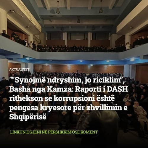 485360520 1086495623516076 5431659032255226685 n.jpg?stp=dst jpg p552x414 tt6& nc cat=110&ccb=1 7& n.jpg