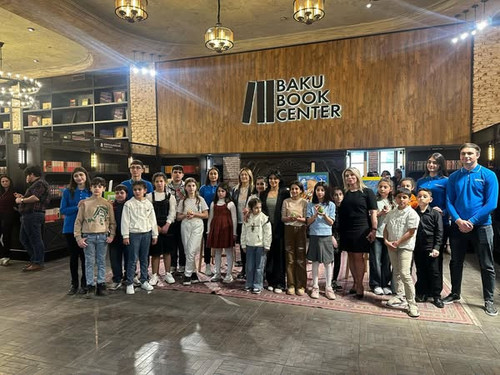 486138346 650410687931341 2239671330262059189 n.jpg?stp=dst jpg s600x600 tt6& nc cat=104&ccb=1 7& nc.jpg