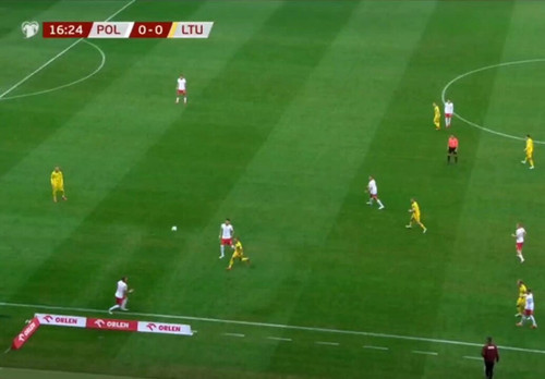 j IvyomSdJqFfsB .jpg