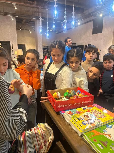 486248210 650410567931353 6850150816604813034 n.jpg?stp=dst jpg s600x600 tt6& nc cat=100&ccb=1 7& nc.jpg