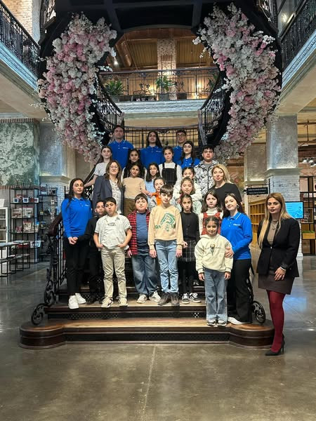 485400876 650410671264676 4331725966630970691 n.jpg?stp=dst jpg s600x600 tt6& nc cat=107&ccb=1 7& nc.jpg