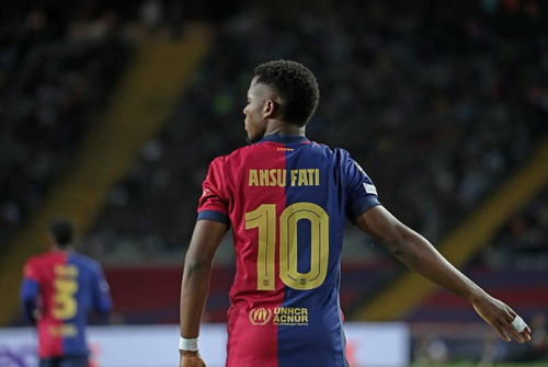 486021211 1195363392597028 875763608462937959 n.jpg?stp=dst jpg p180x540 tt6& nc cat=103&ccb=1 7& nc.jpg