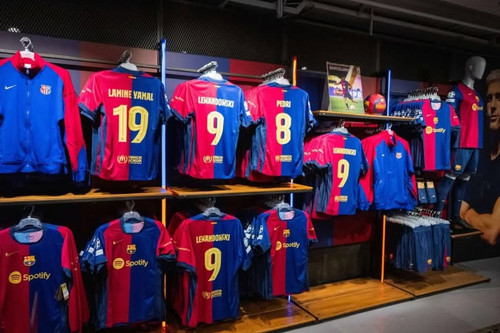 486003208 1053557393472945 8193722313703576651 n.jpg?stp=dst jpg p180x540 tt6& nc cat=103&ccb=1 7& n.jpg