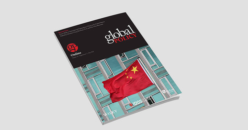 856x4801 85528db2 077d 44af 959e 1b7ed1dba1bb.jpg