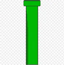 pipe.flappy.webp