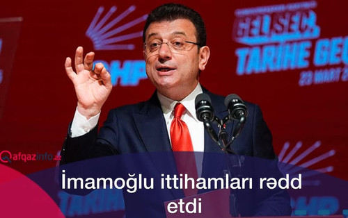 485678532 1073903451440936 4071823808839561951 n.jpg?stp=dst jpg p843x403 tt6& nc cat=111&ccb=1 7& n.jpg