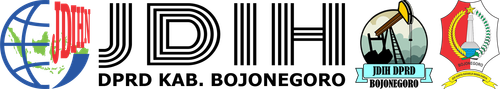 a2.png