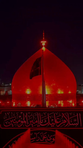 rCZGemwLKdiy6 rc.jpg