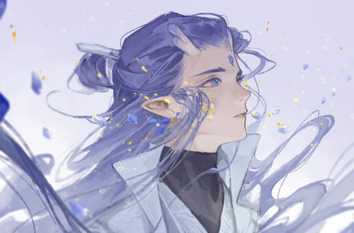 ai elimination 20250322112945832.jpg