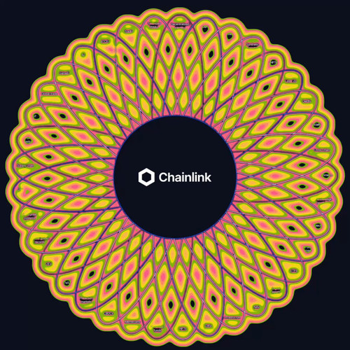 MvD3INn6 o78 Jc6.jpg