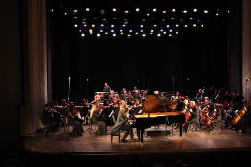 486000669 18112721824461358 7629376019879330399 n.jpg?stp=dst jpg p526x395 tt6& nc cat=110&ccb=1 7& .jpg