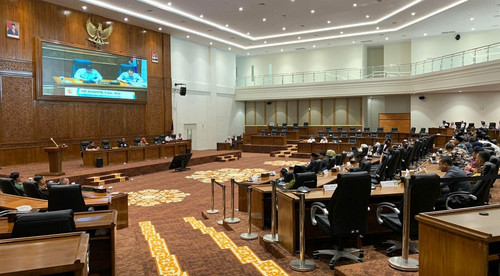 a5.jpg