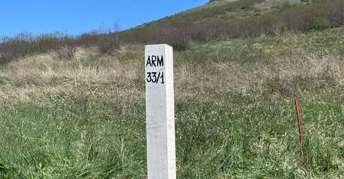 1439022203122503022?url=https%3A%2F%2Fwww.1lurer.am%2Fimages%2Fnews%2F47%2F234456%2F74893950 0 359 9.jpg