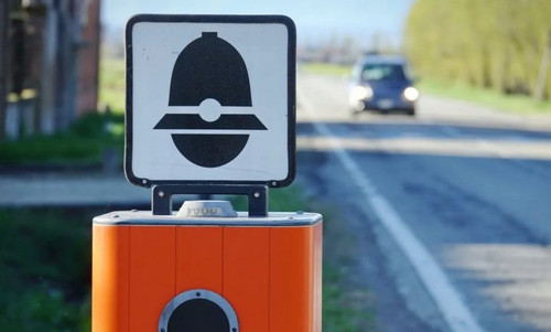 autovelox non omologati padova procura 780x470.jpg