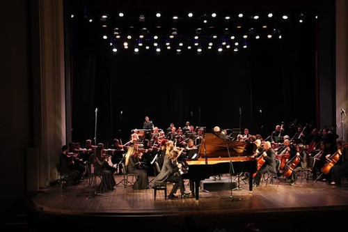 485324893 18112721860461358 5089561888954463900 n.jpg?stp=dst jpg p526x395 tt6& nc cat=110&ccb=1 7& .jpg