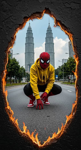 FB IMG 1742616664550.jpg