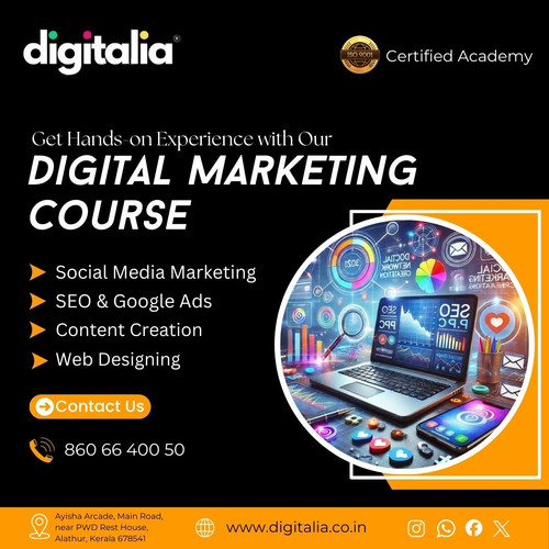 Best Digital Marketing Course in Palakkad.jpg