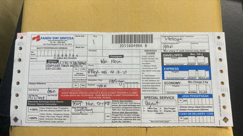 WhatsApp Image 2025 03 19 at 12.14.18.jpg