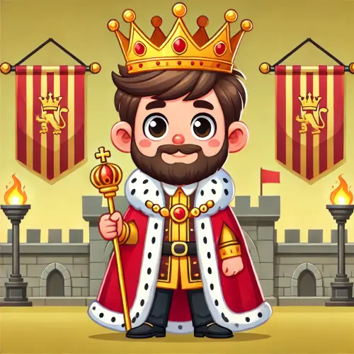 file FnvL6w94R7sSUhmTBkDhAa.webp